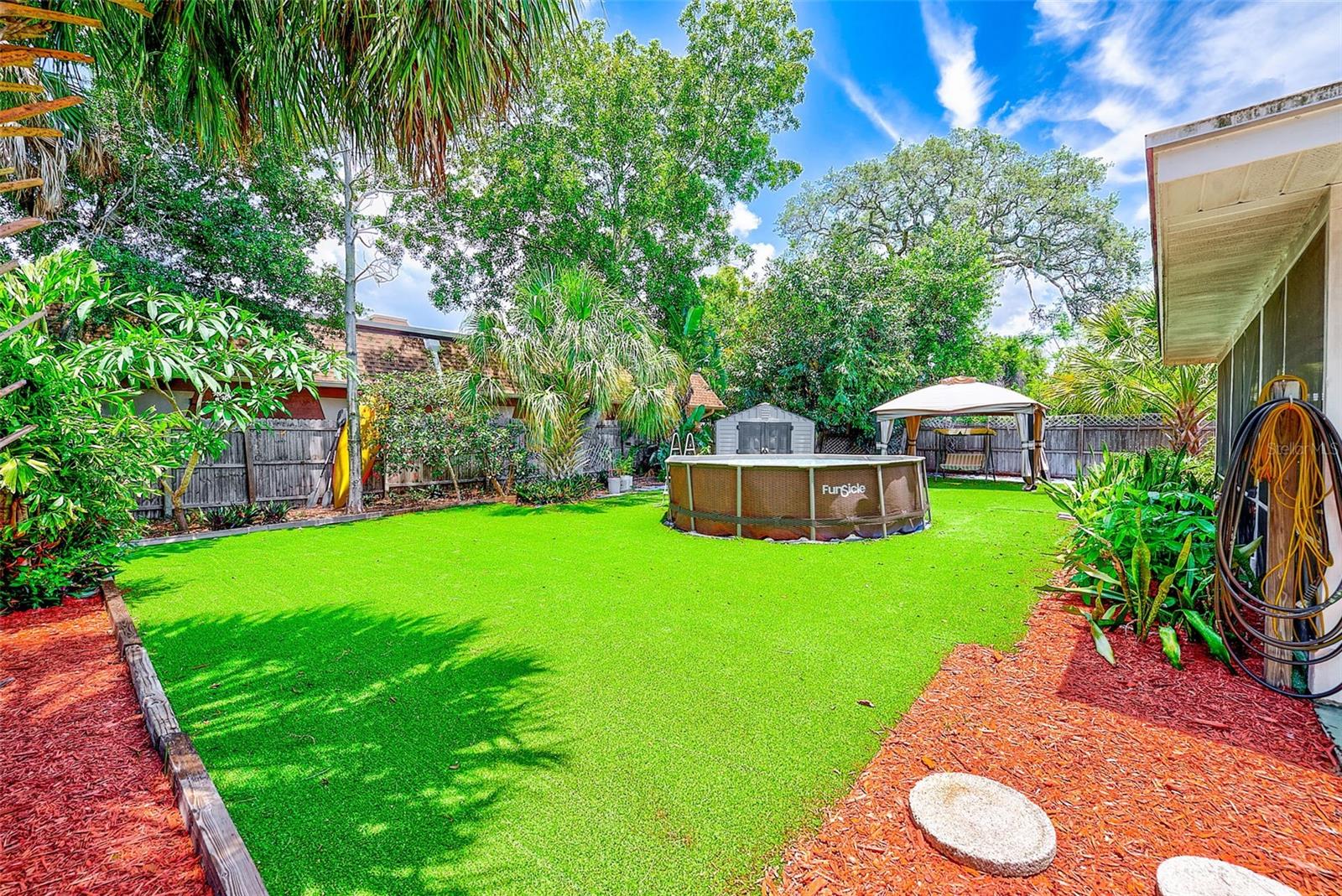 14079 VICTORIA RD, LARGO, FL — photo 35