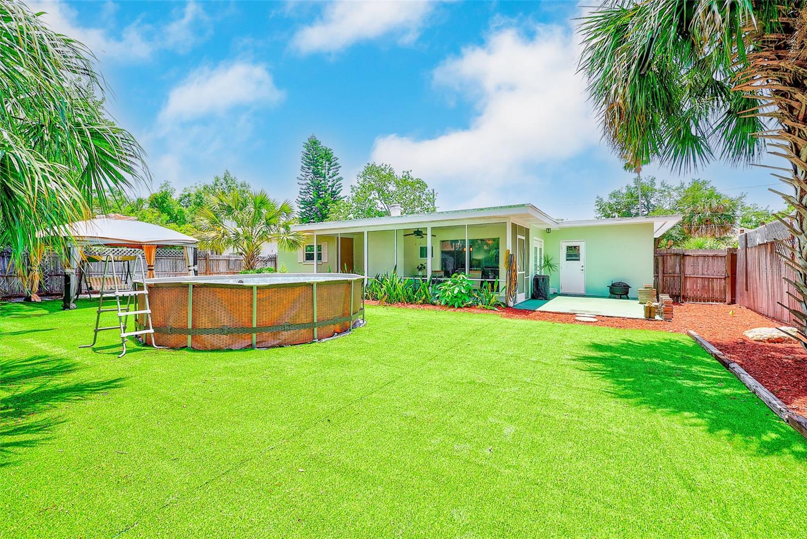 14079 VICTORIA RD, LARGO, FL — photo 36