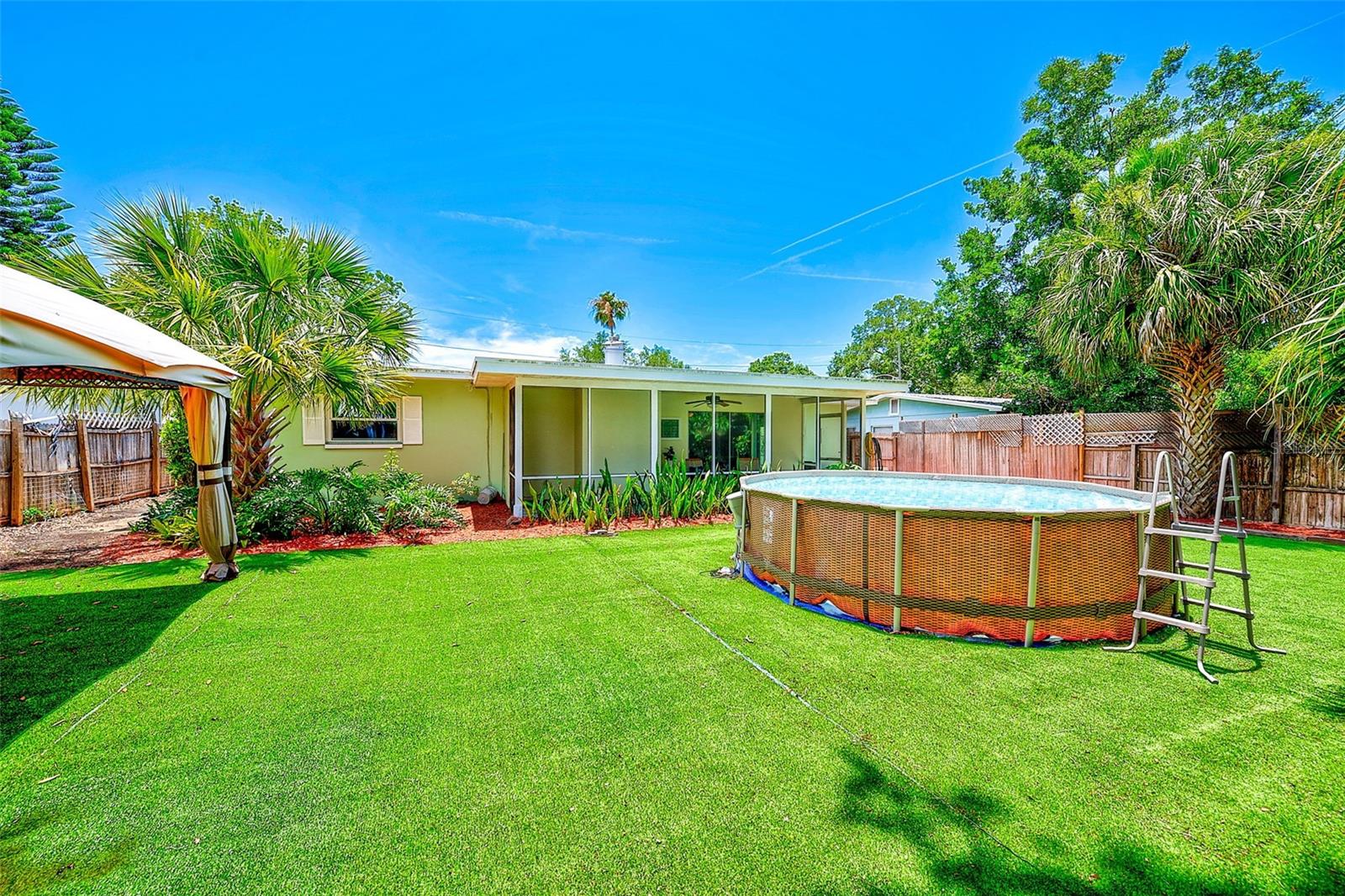 14079 VICTORIA RD, LARGO, FL — photo 37