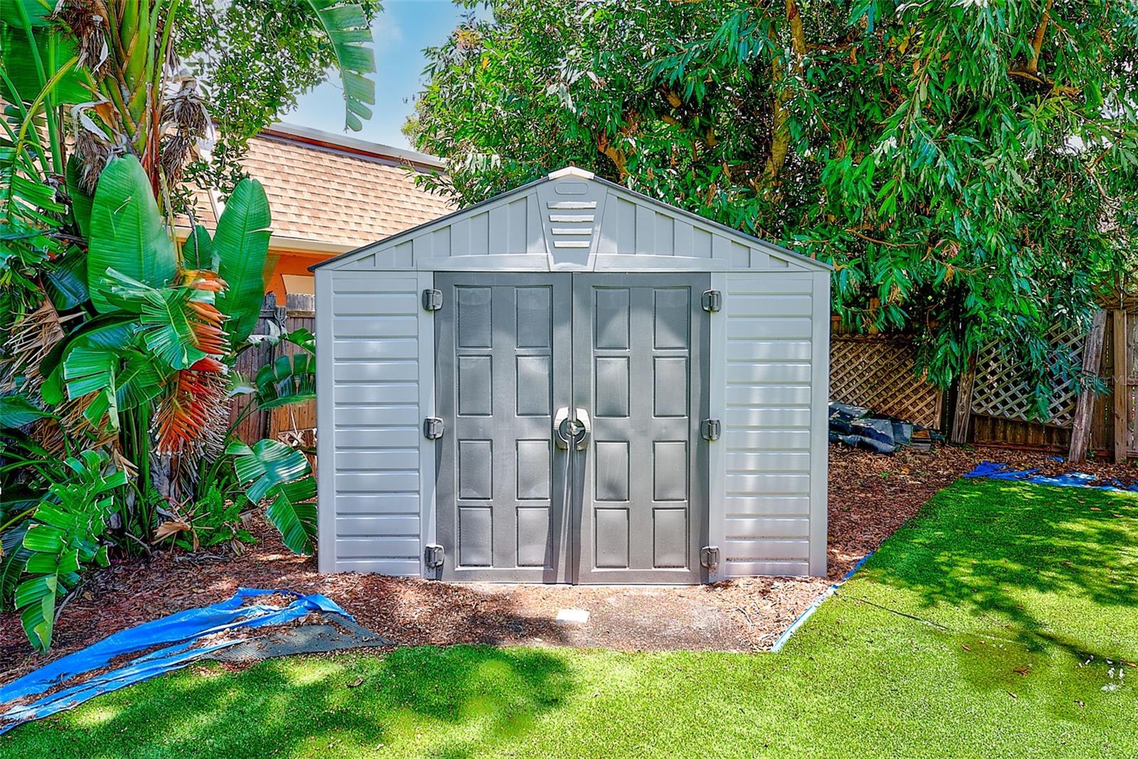 14079 VICTORIA RD, LARGO, FL — photo 39