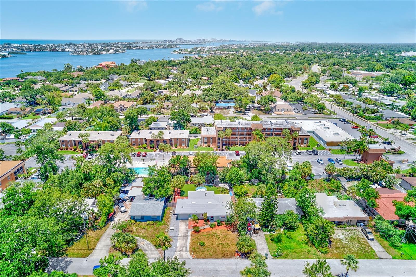 14079 VICTORIA RD, LARGO, FL — photo 44