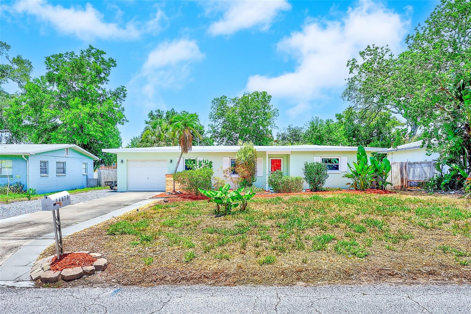 14079 VICTORIA RD, LARGO, FL — photo 45