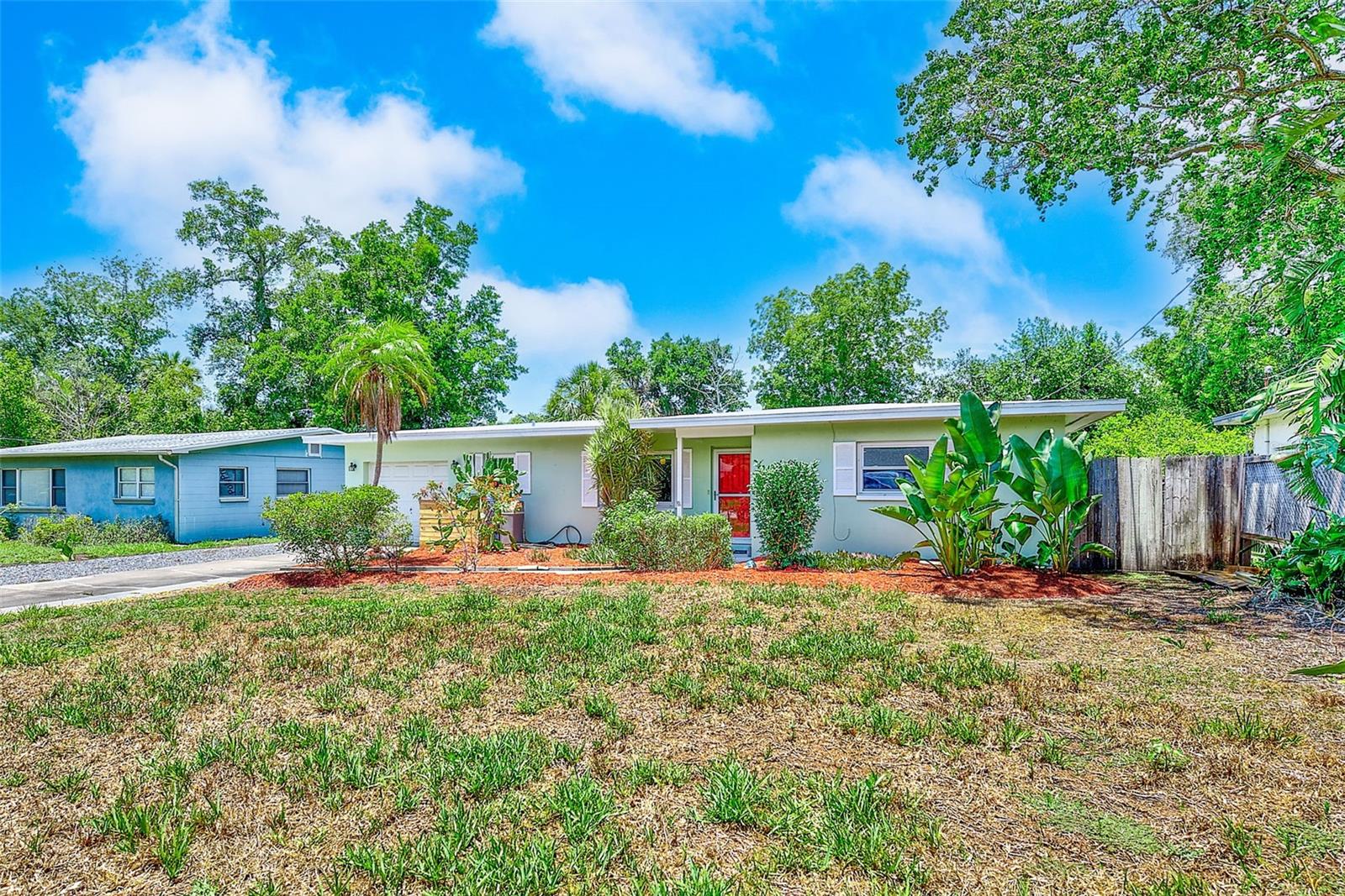14079 VICTORIA RD, LARGO, FL — photo 46