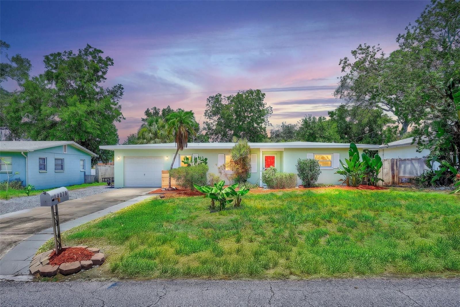 14079 VICTORIA RD, LARGO, FL — photo 2