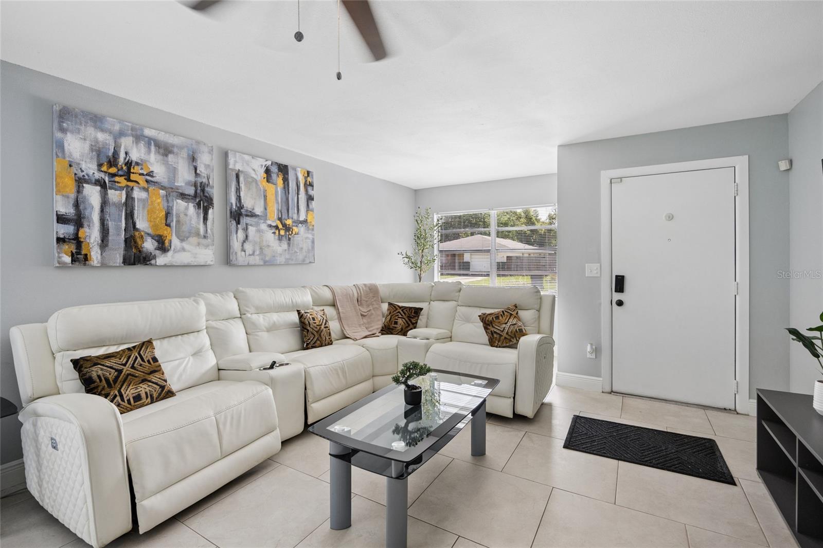 536 HIBISCUS WAY #7B, ORLANDO, FL — photo 8