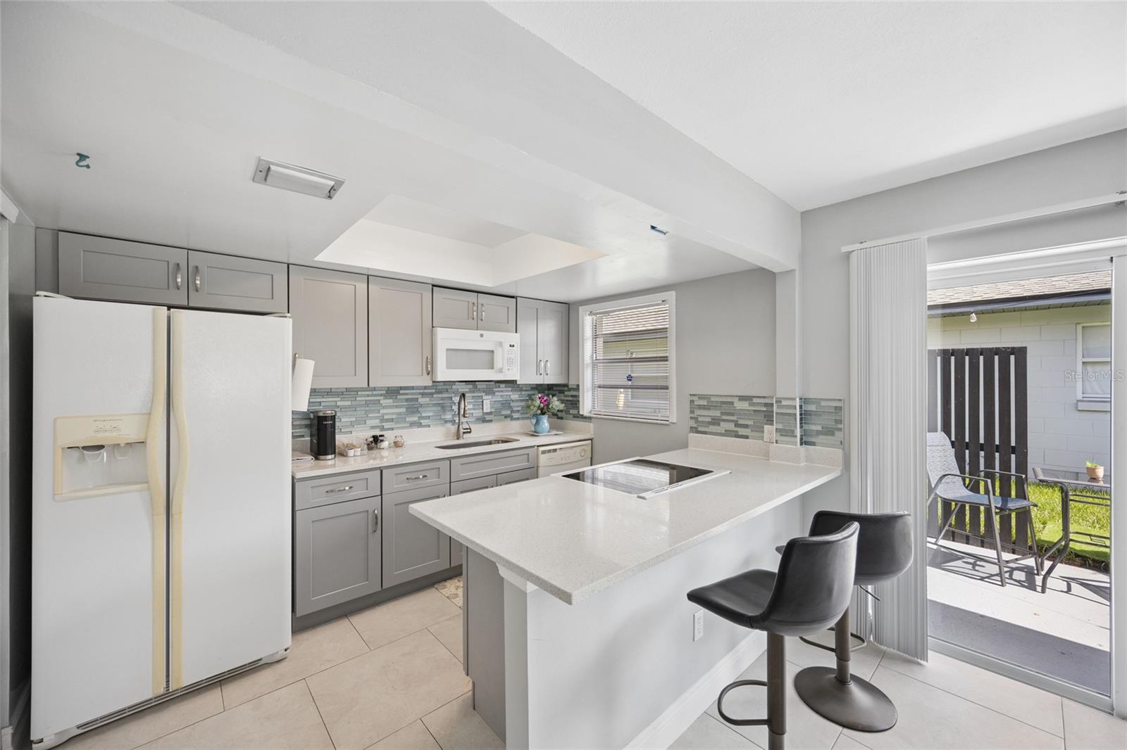 536 HIBISCUS WAY #7B, ORLANDO, FL — photo 10