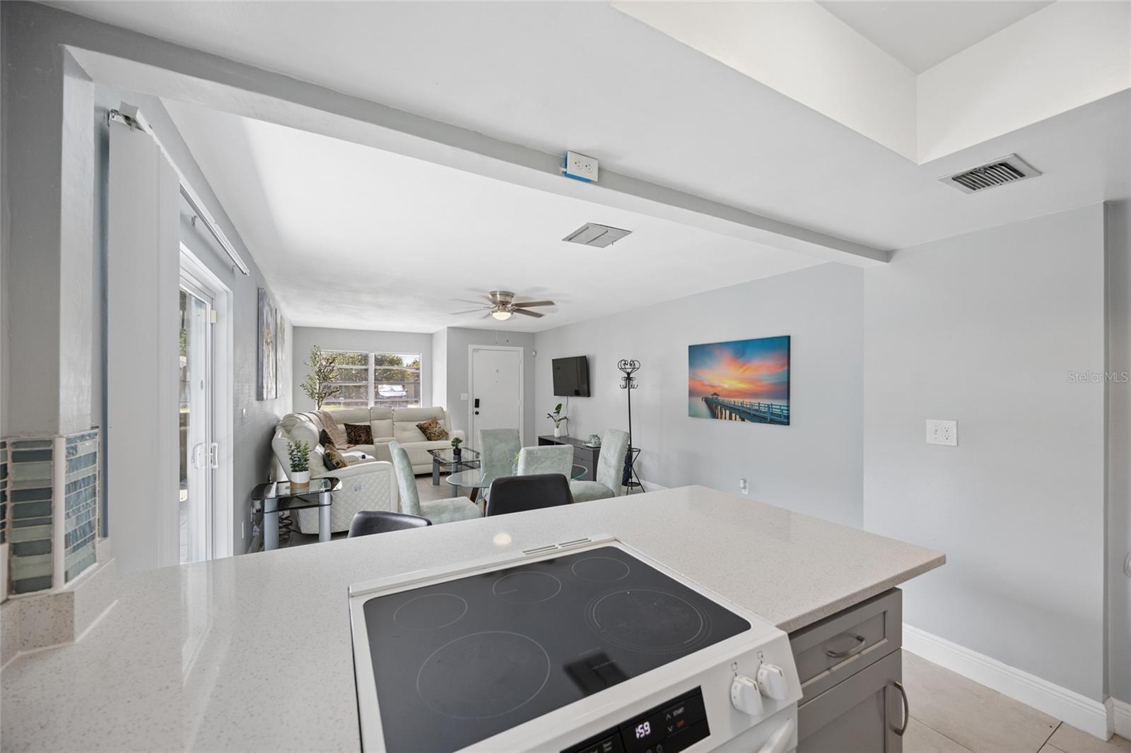 536 HIBISCUS WAY #7B, ORLANDO, FL — photo 12