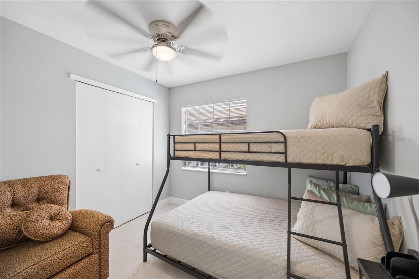 536 HIBISCUS WAY #7B, ORLANDO, FL — photo 15