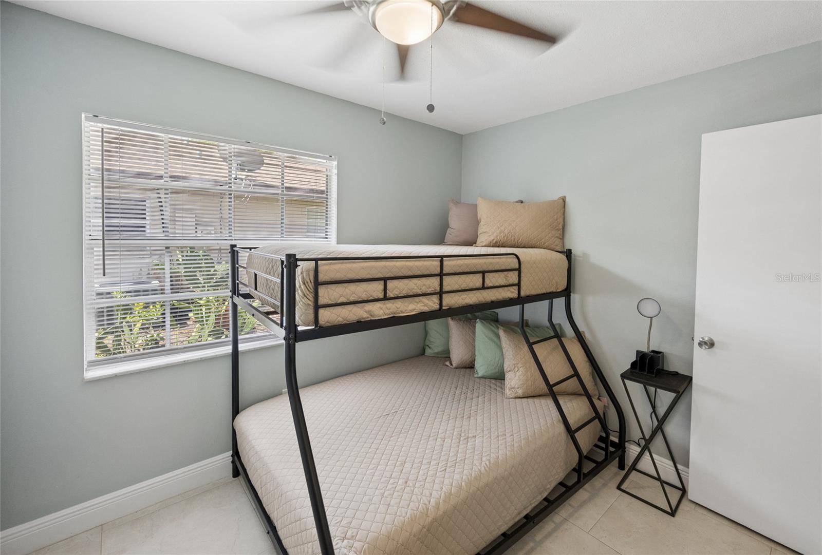 536 HIBISCUS WAY #7B, ORLANDO, FL — photo 16