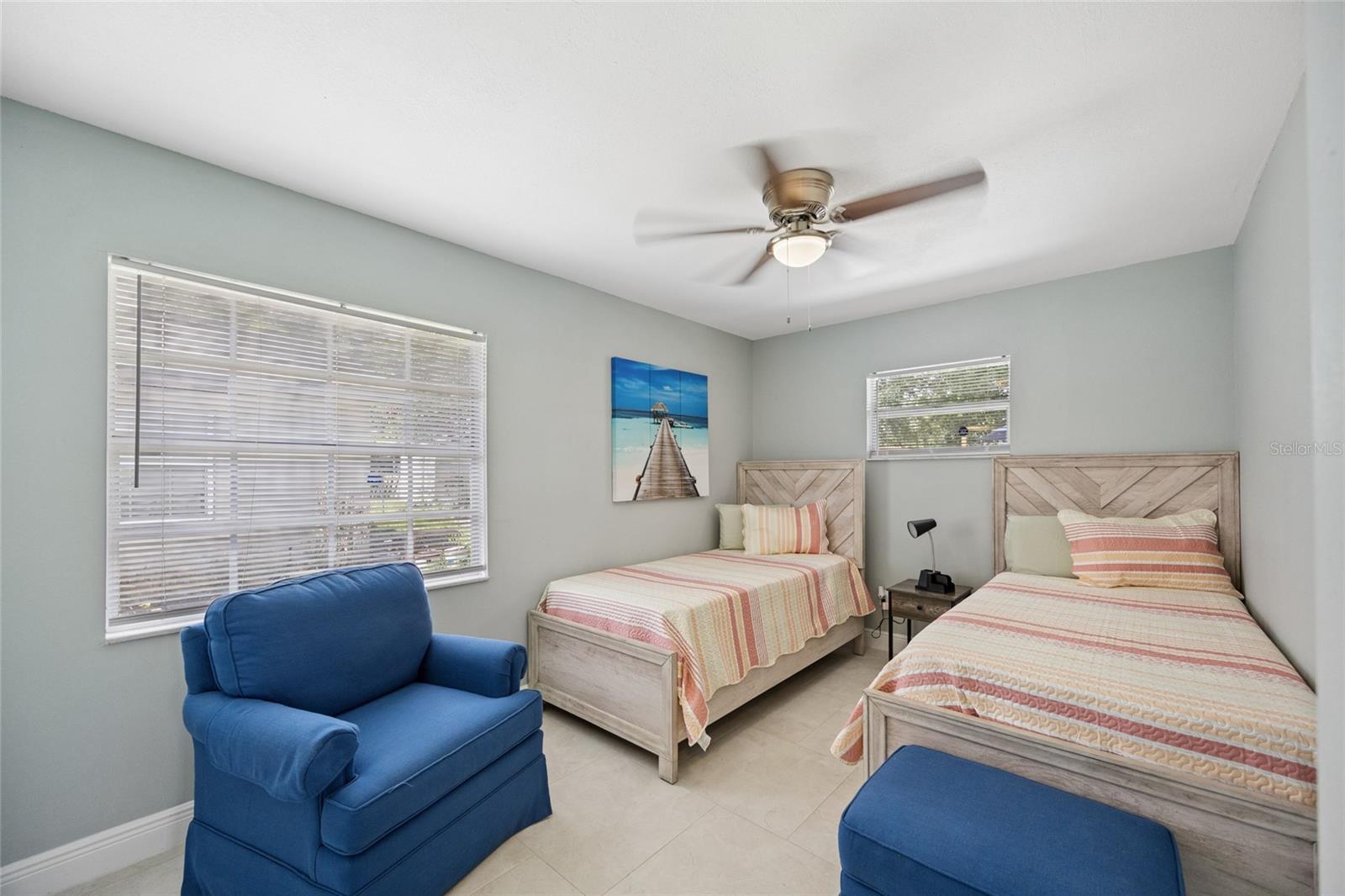 536 HIBISCUS WAY #7B, ORLANDO, FL — photo 17