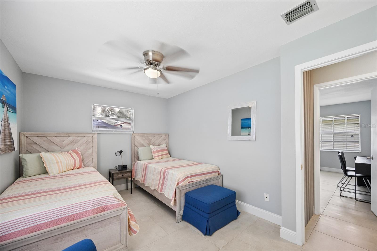 536 HIBISCUS WAY #7B, ORLANDO, FL — photo 18