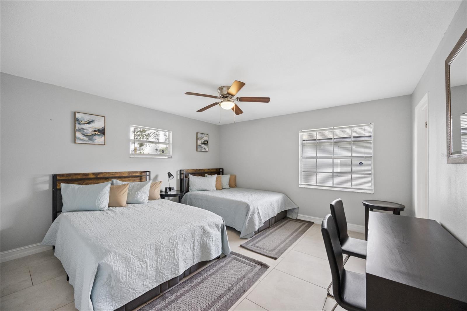 536 HIBISCUS WAY #7B, ORLANDO, FL — photo 19