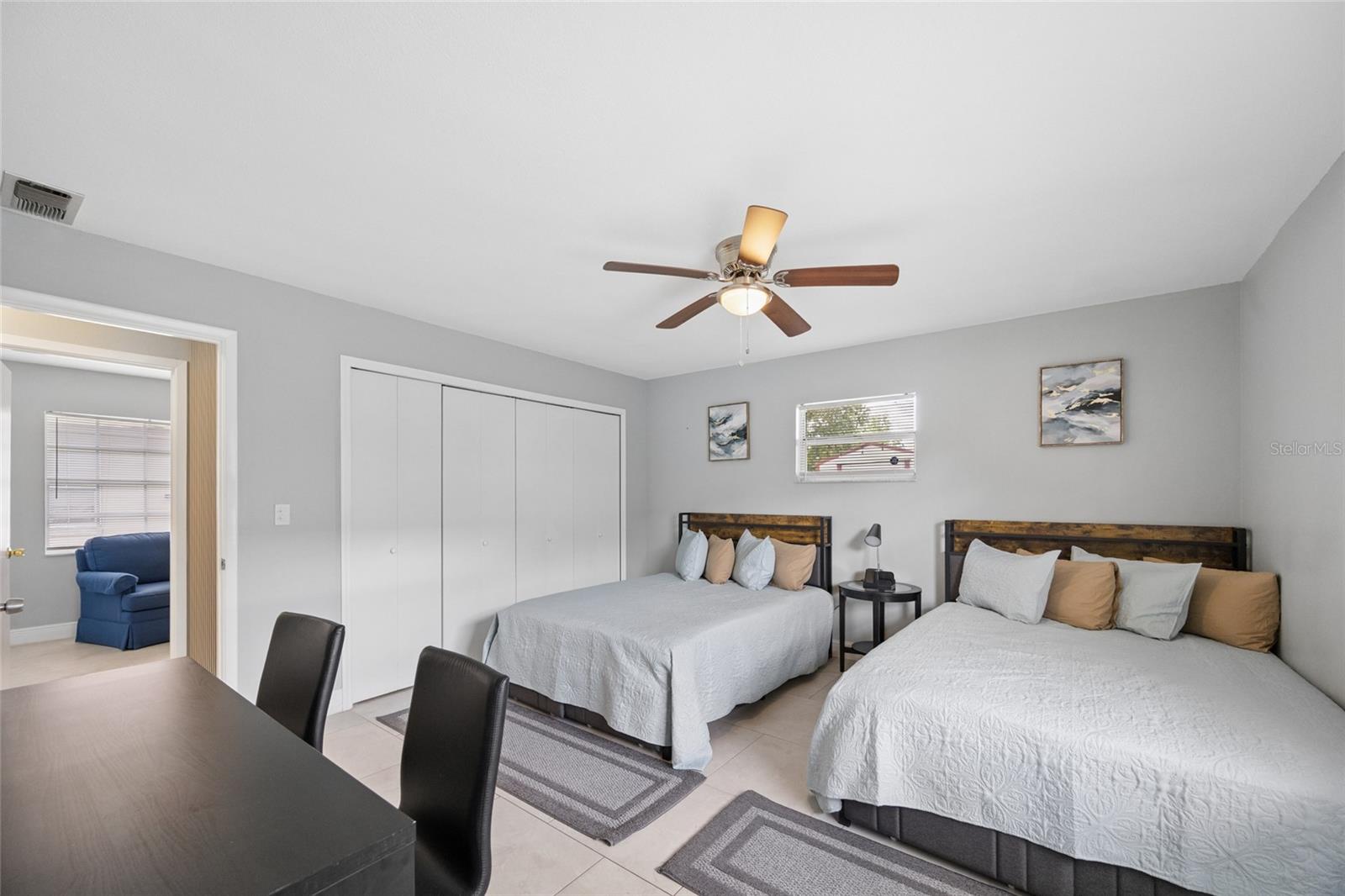 536 HIBISCUS WAY #7B, ORLANDO, FL — photo 20