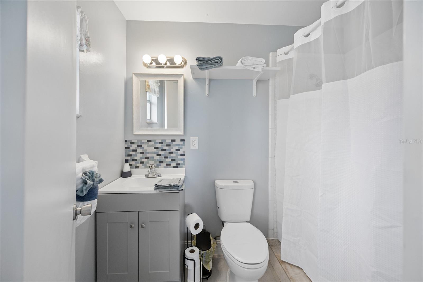 536 HIBISCUS WAY #7B, ORLANDO, FL — photo 21