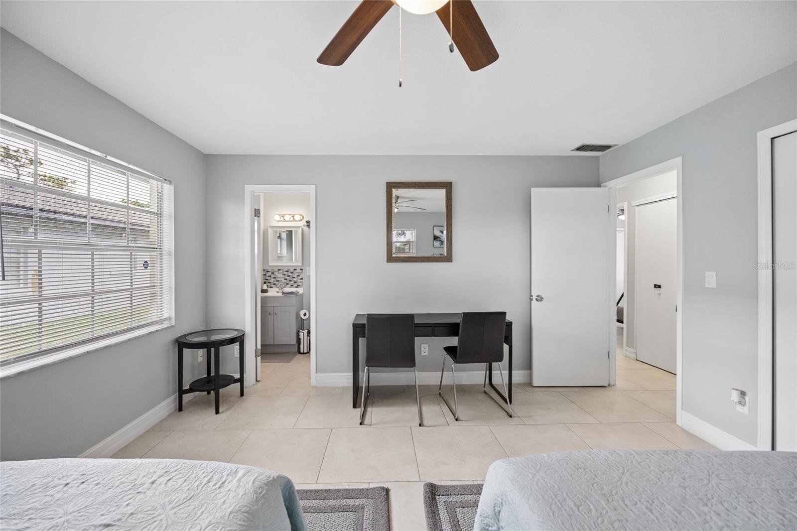 536 HIBISCUS WAY #7B, ORLANDO, FL — photo 22