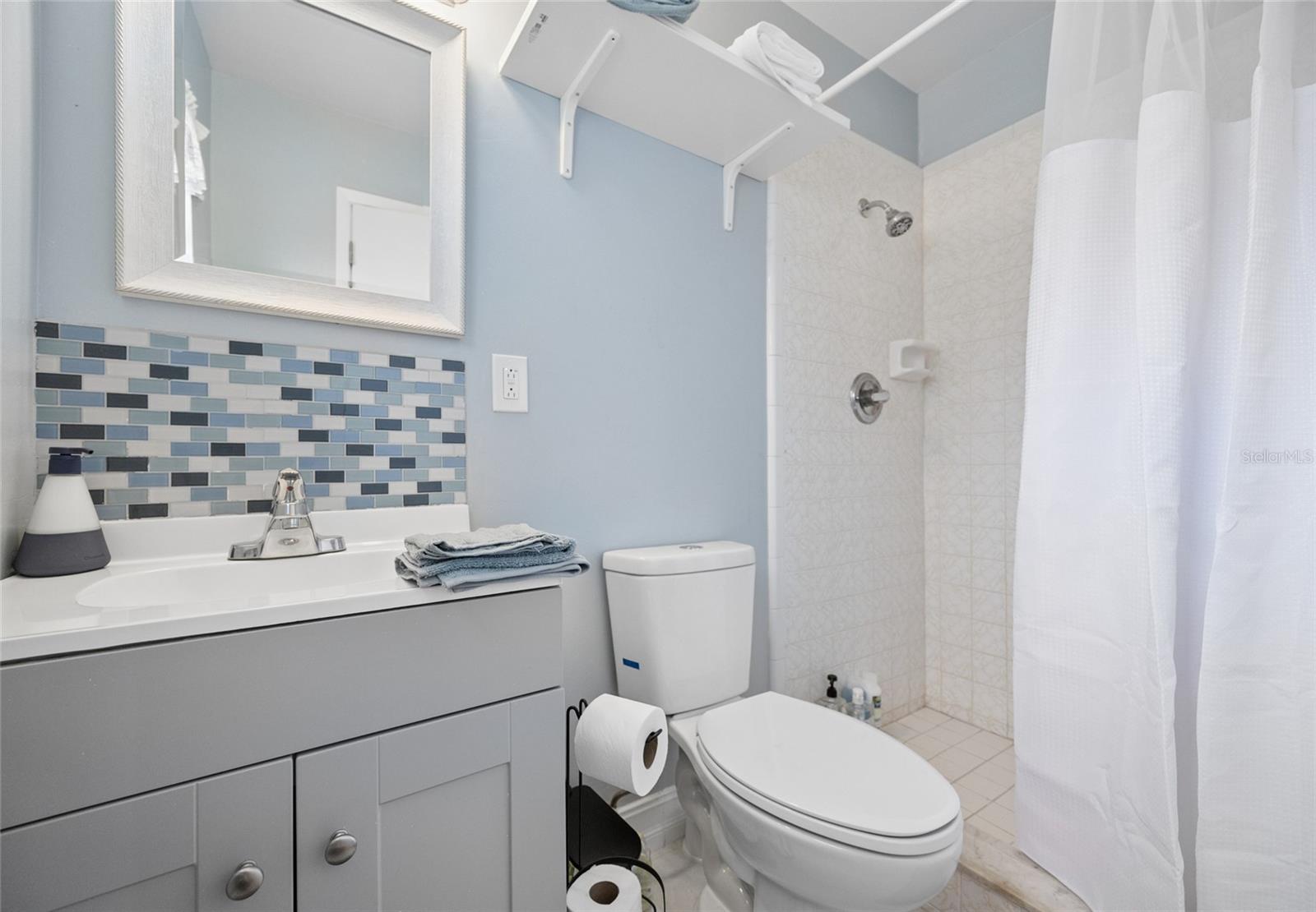 536 HIBISCUS WAY #7B, ORLANDO, FL — photo 23