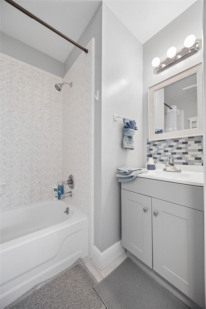 536 HIBISCUS WAY #7B, ORLANDO, FL — photo 25