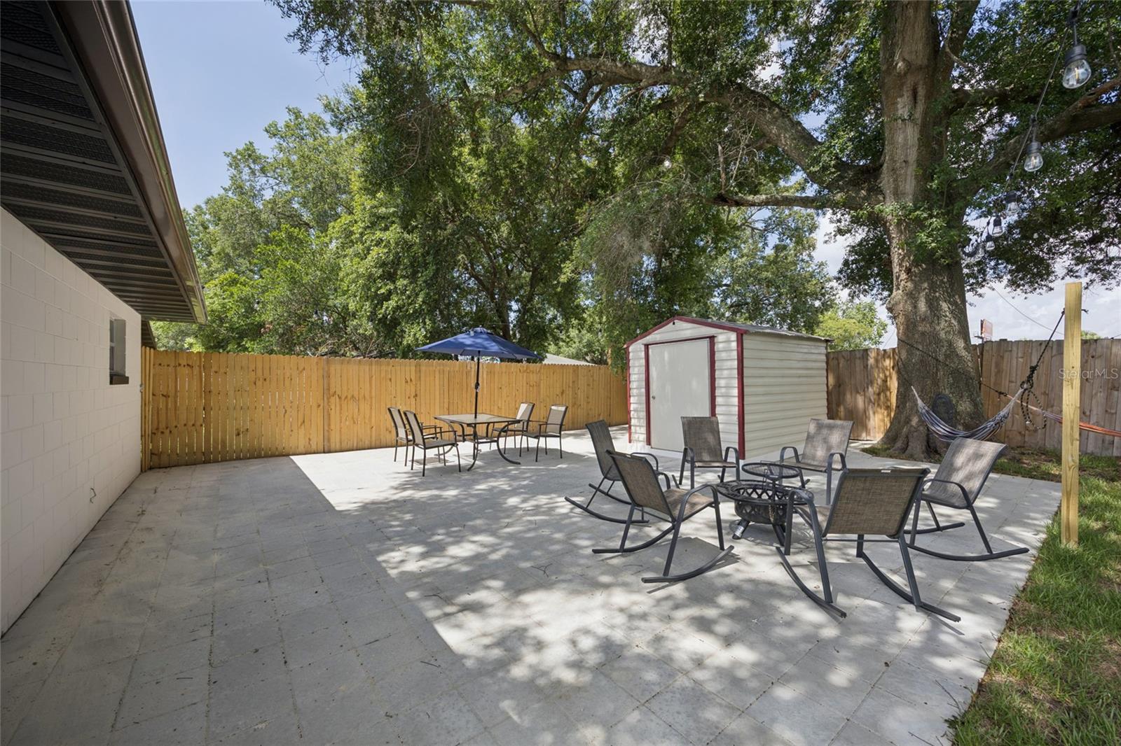 536 HIBISCUS WAY #7B, ORLANDO, FL — photo 26