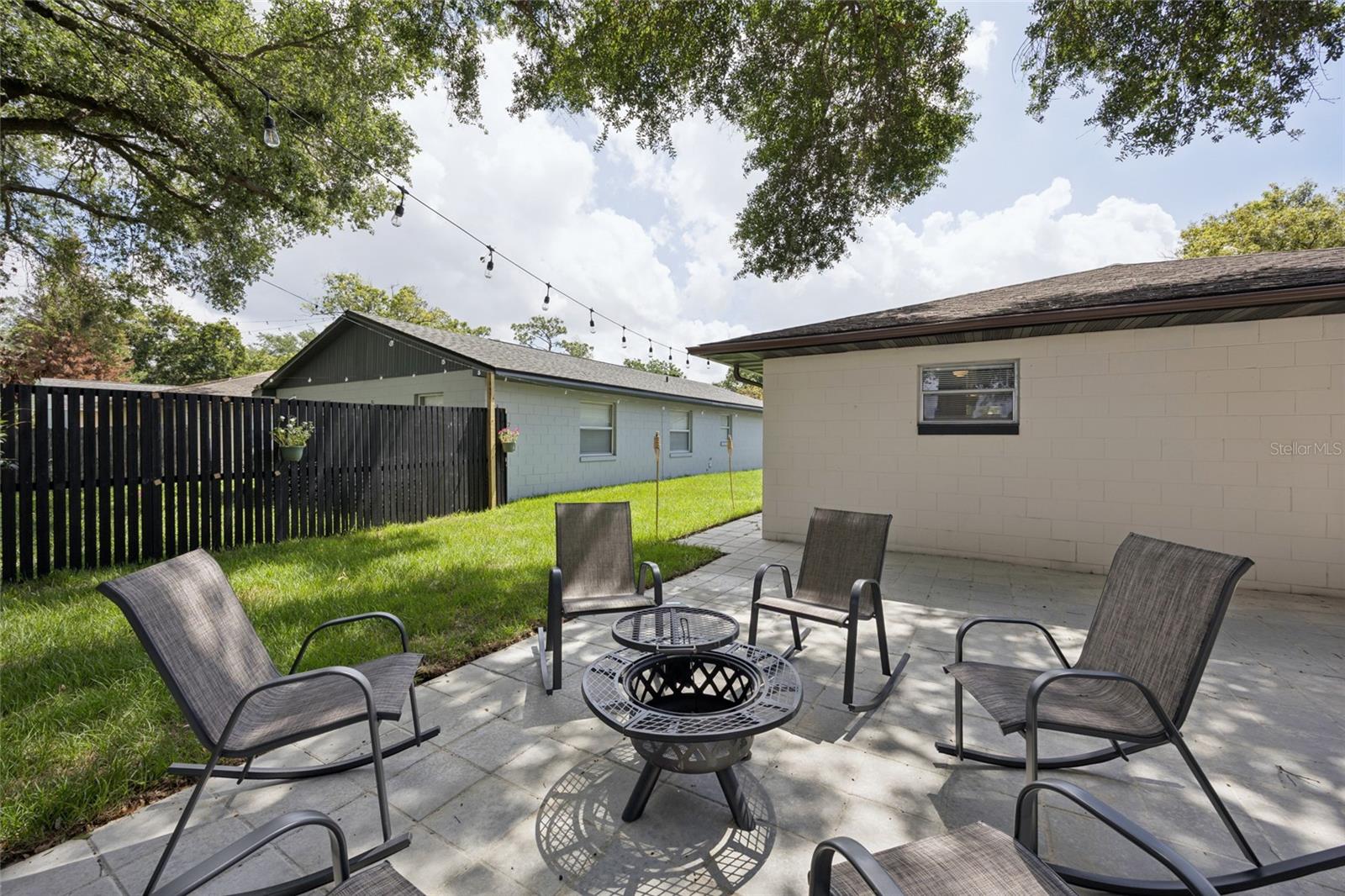536 HIBISCUS WAY #7B, ORLANDO, FL — photo 27