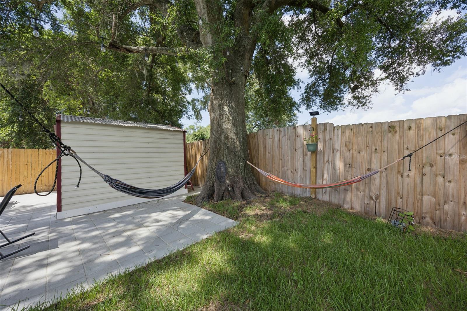 536 HIBISCUS WAY #7B, ORLANDO, FL — photo 28