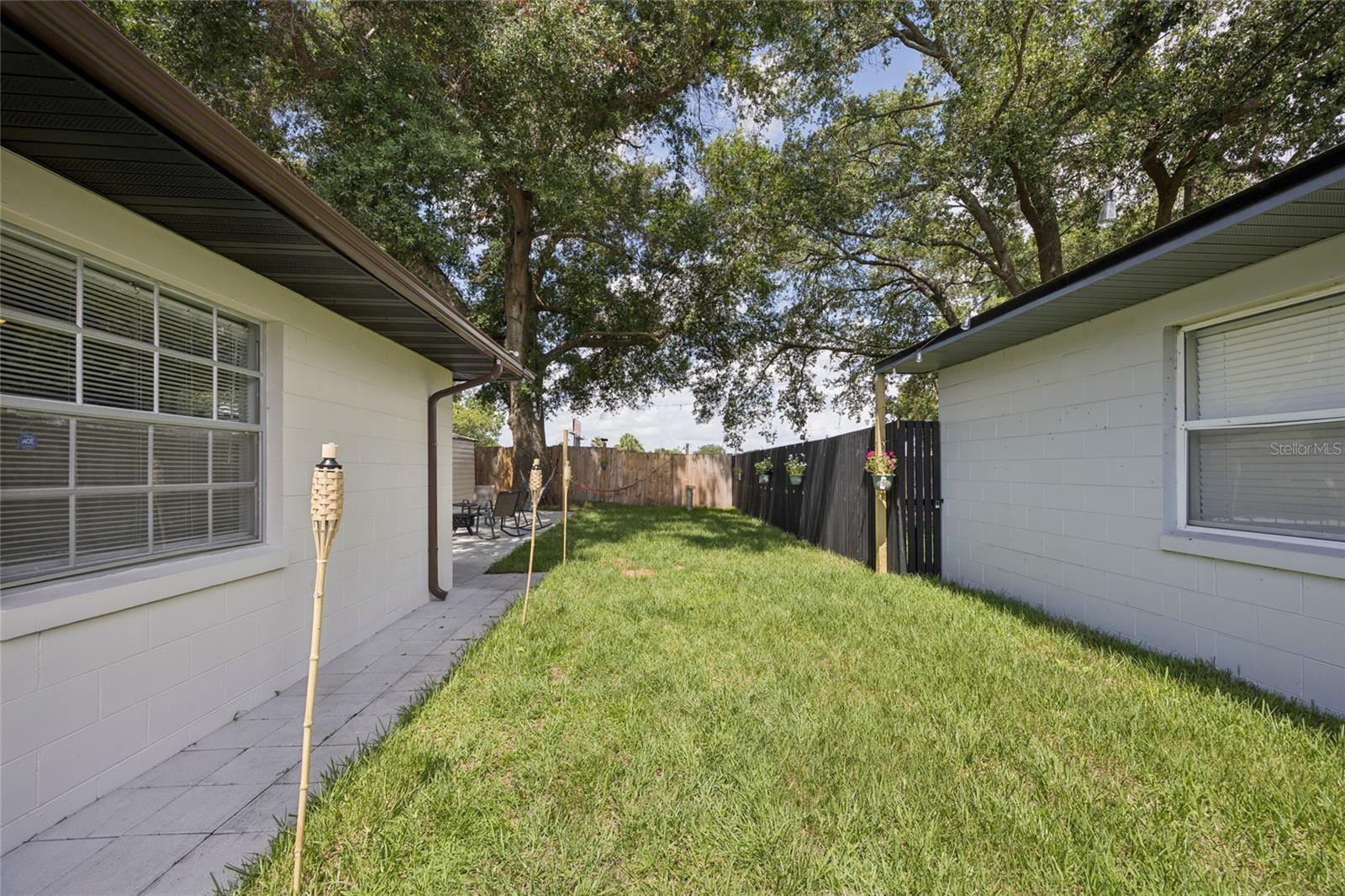 536 HIBISCUS WAY #7B, ORLANDO, FL — photo 29