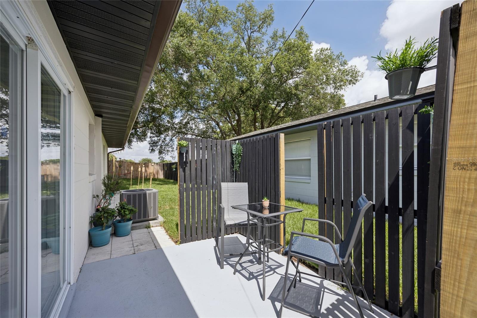 536 HIBISCUS WAY #7B, ORLANDO, FL — photo 30
