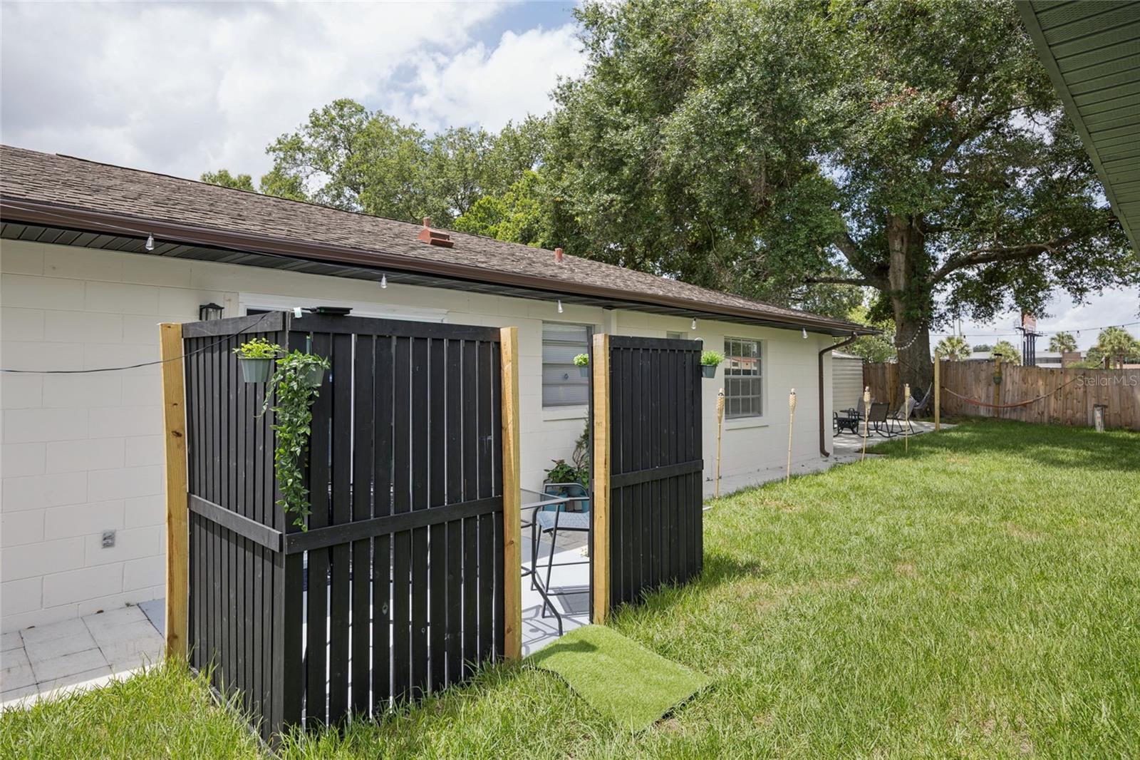 536 HIBISCUS WAY #7B, ORLANDO, FL — photo 31