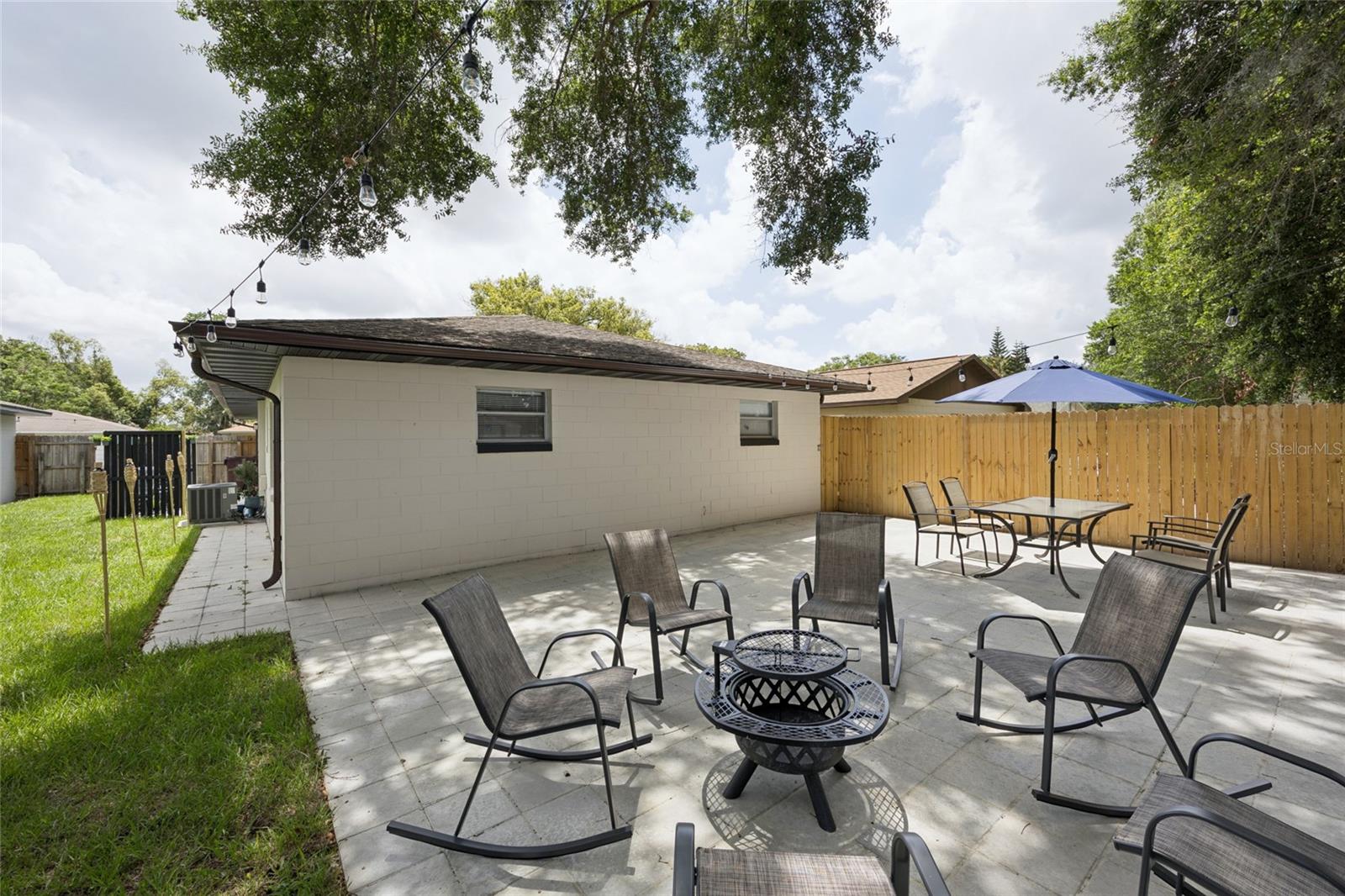 536 HIBISCUS WAY #7B, ORLANDO, FL — photo 34