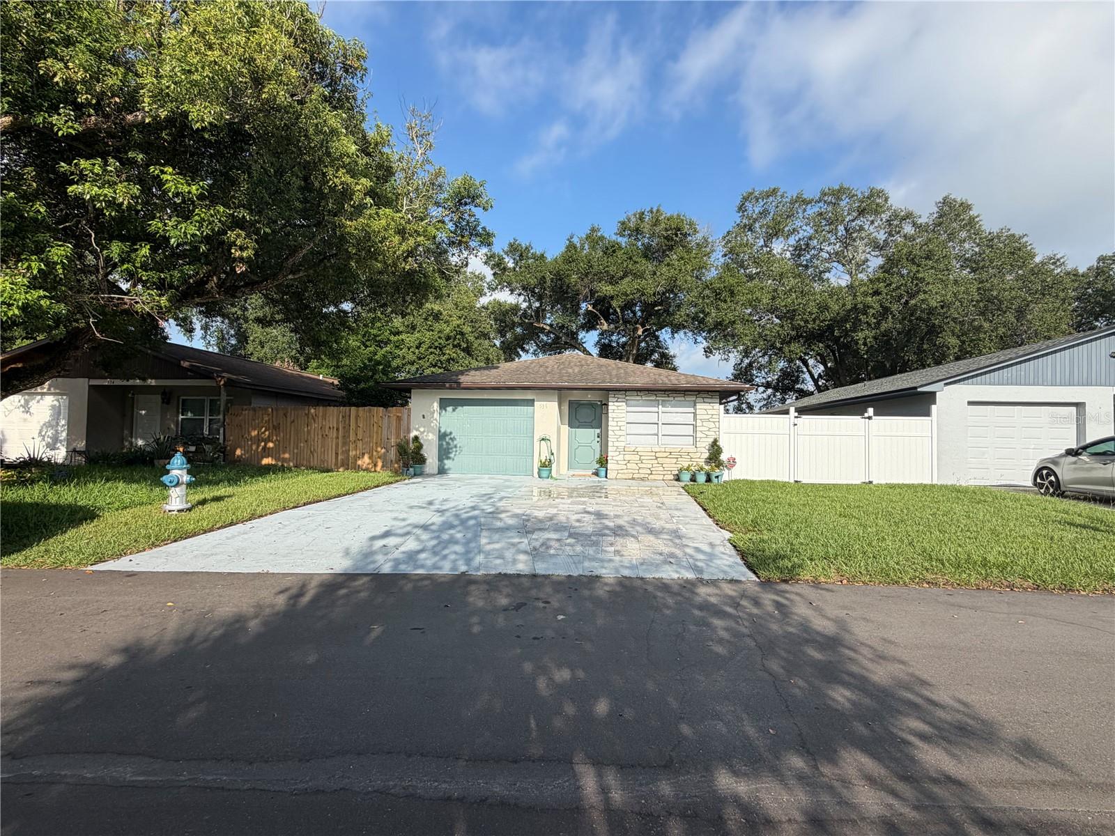 536 HIBISCUS WAY #7B, ORLANDO, FL — photo 5