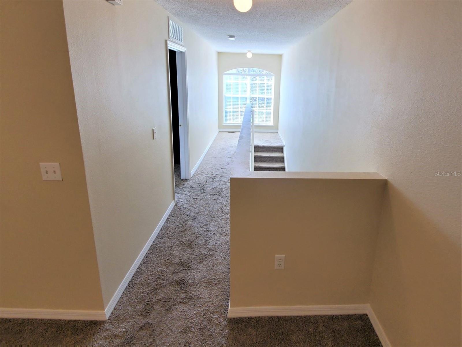9870 ASHBURN LAKE DR, TAMPA, FL — photo 10
