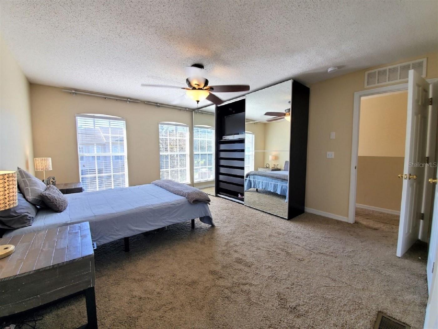 9870 ASHBURN LAKE DR, TAMPA, FL — photo 13