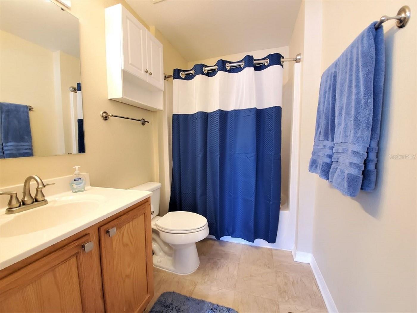 9870 ASHBURN LAKE DR, TAMPA, FL — photo 14