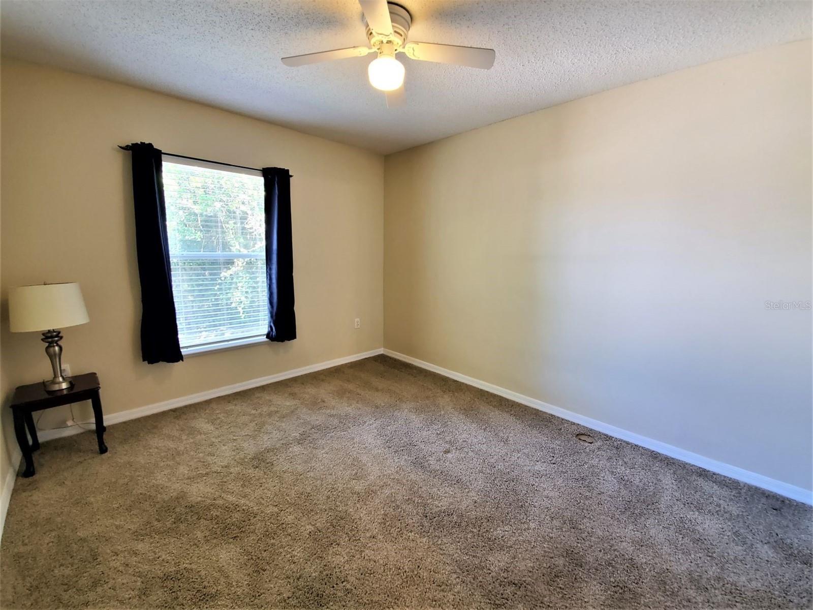 9870 ASHBURN LAKE DR, TAMPA, FL — photo 15