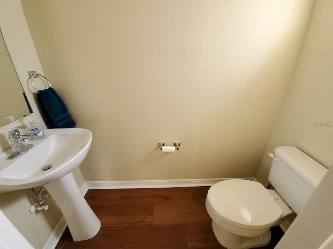 9870 ASHBURN LAKE DR, TAMPA, FL — photo 18