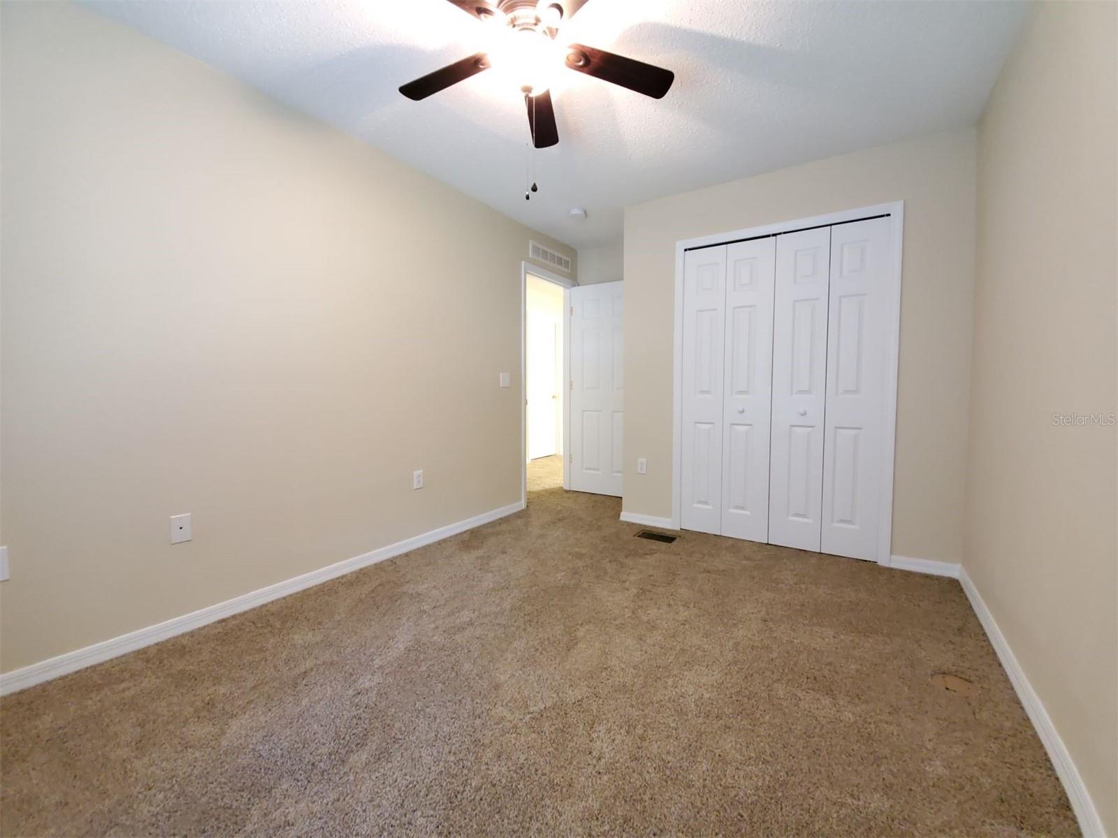 9870 ASHBURN LAKE DR, TAMPA, FL — photo 20