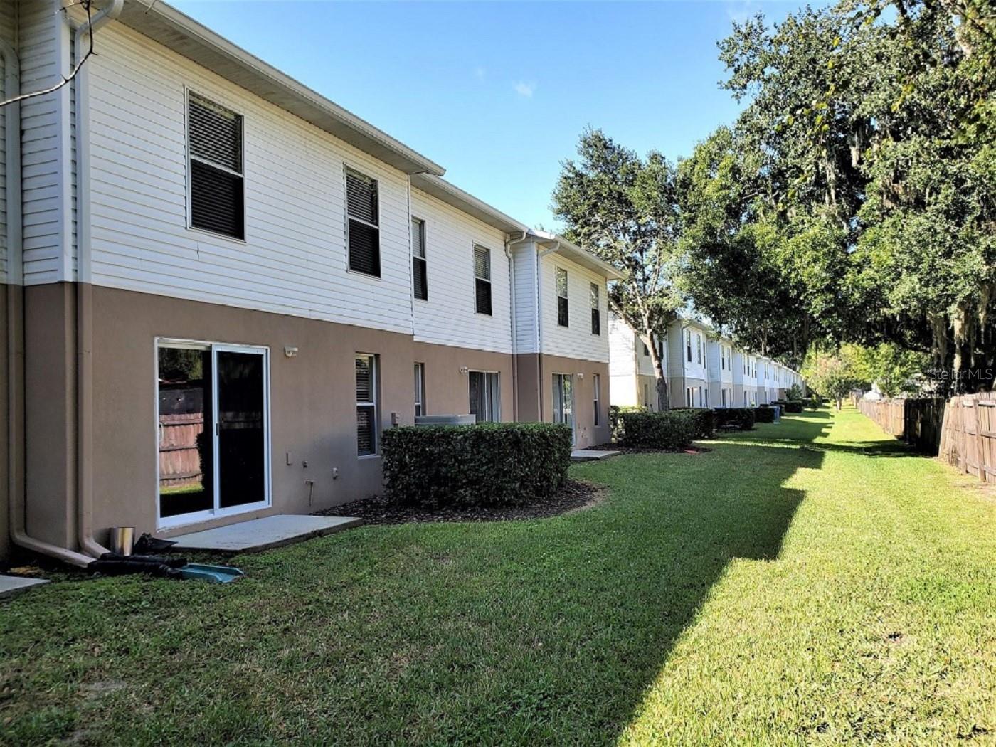 9870 ASHBURN LAKE DR, TAMPA, FL — photo 21
