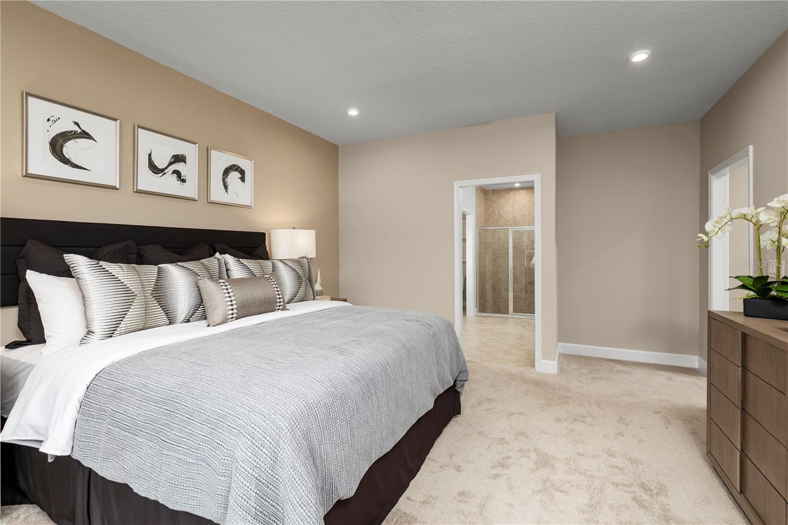 7388 SW 107TH LN, OCALA, FL — photo 8