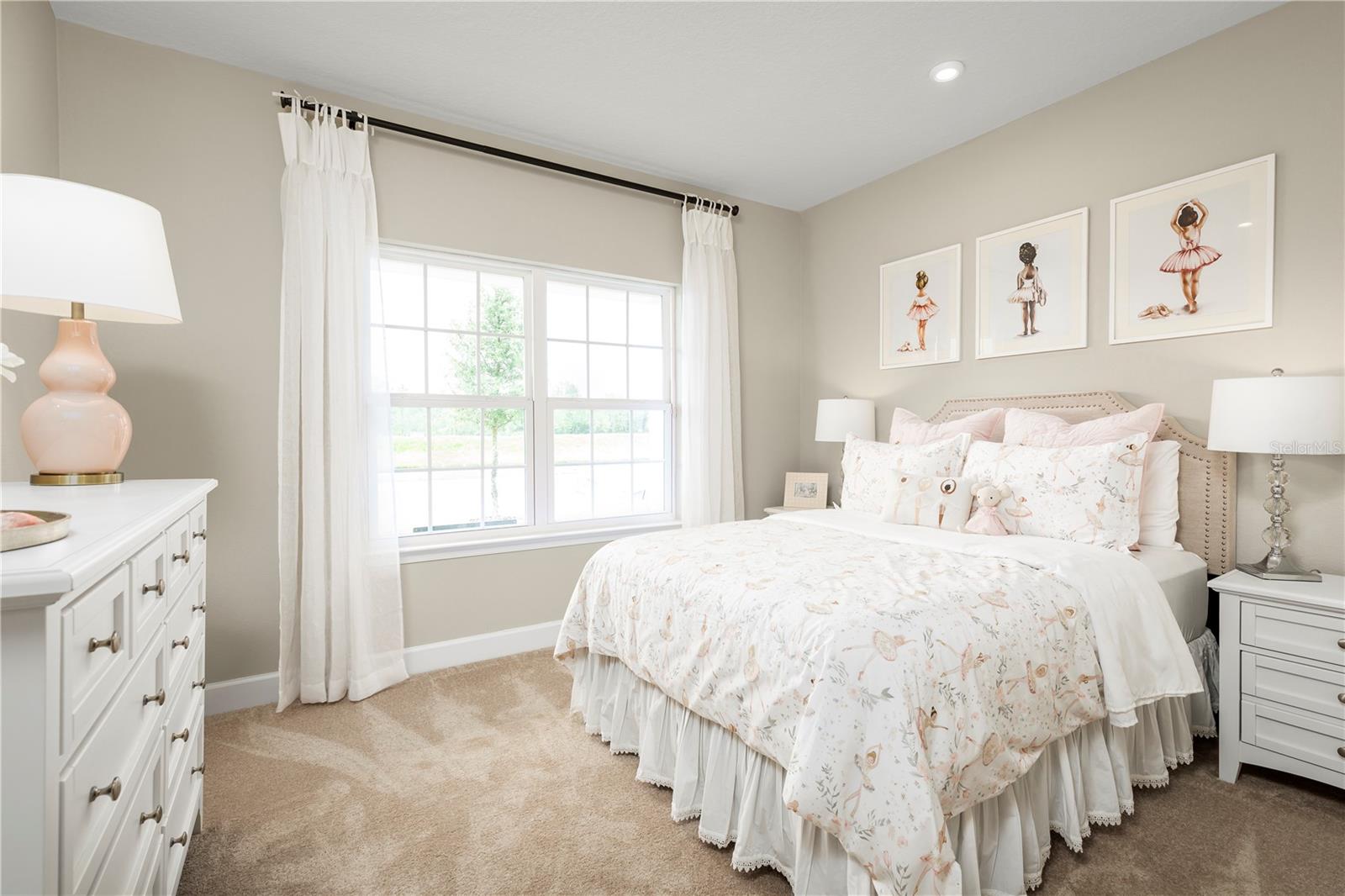 7388 SW 107TH LN, OCALA, FL — photo 11
