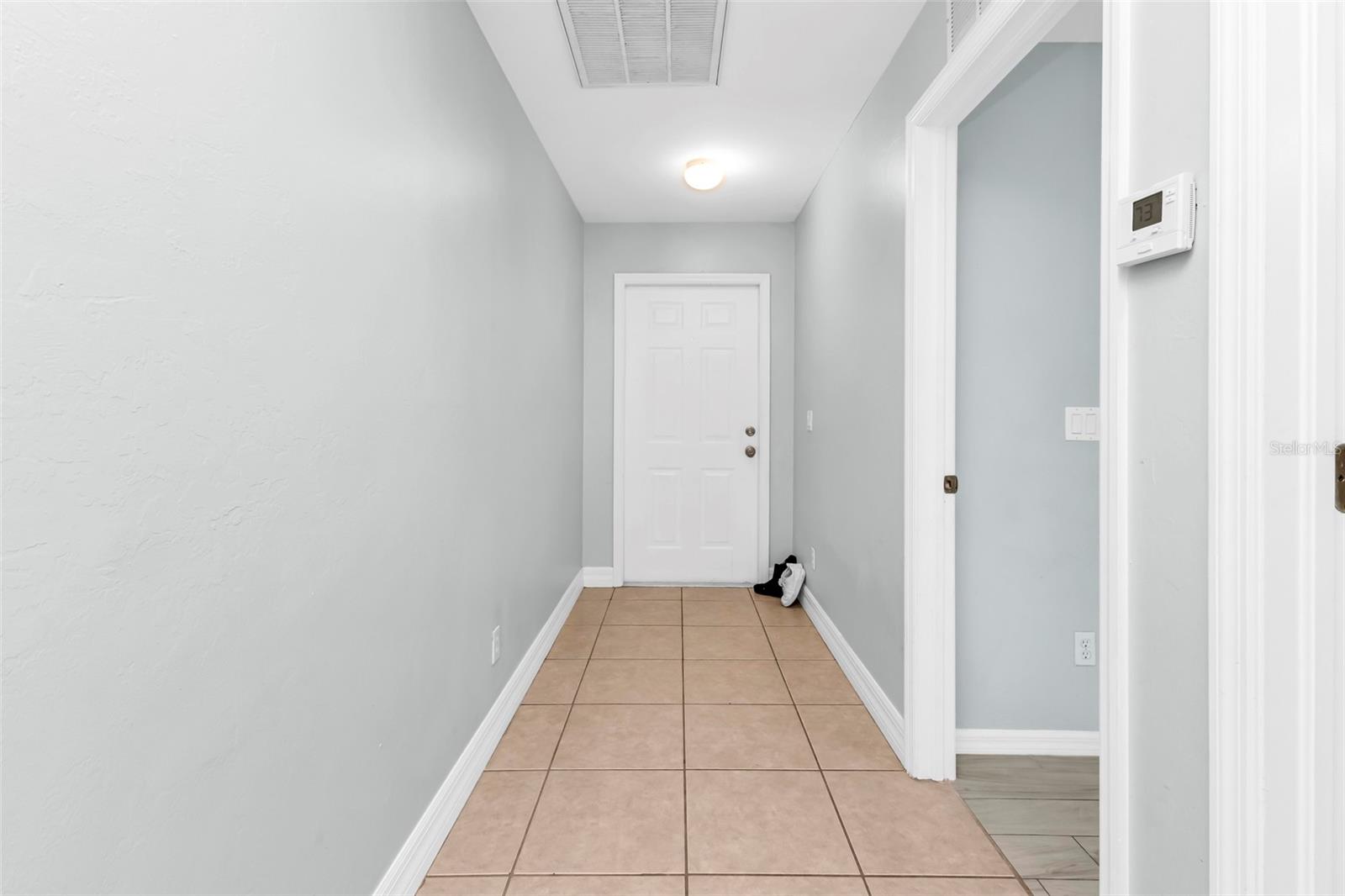 4893/4895 29TH ST SW, LEHIGH ACRES, FL — photo 4