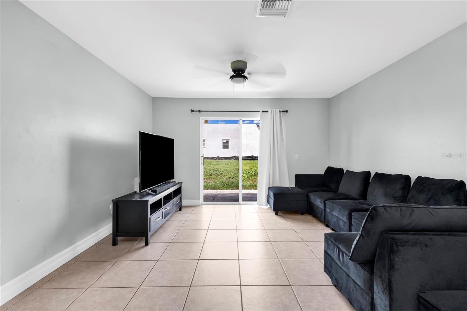 4893/4895 29TH ST SW, LEHIGH ACRES, FL — photo 8