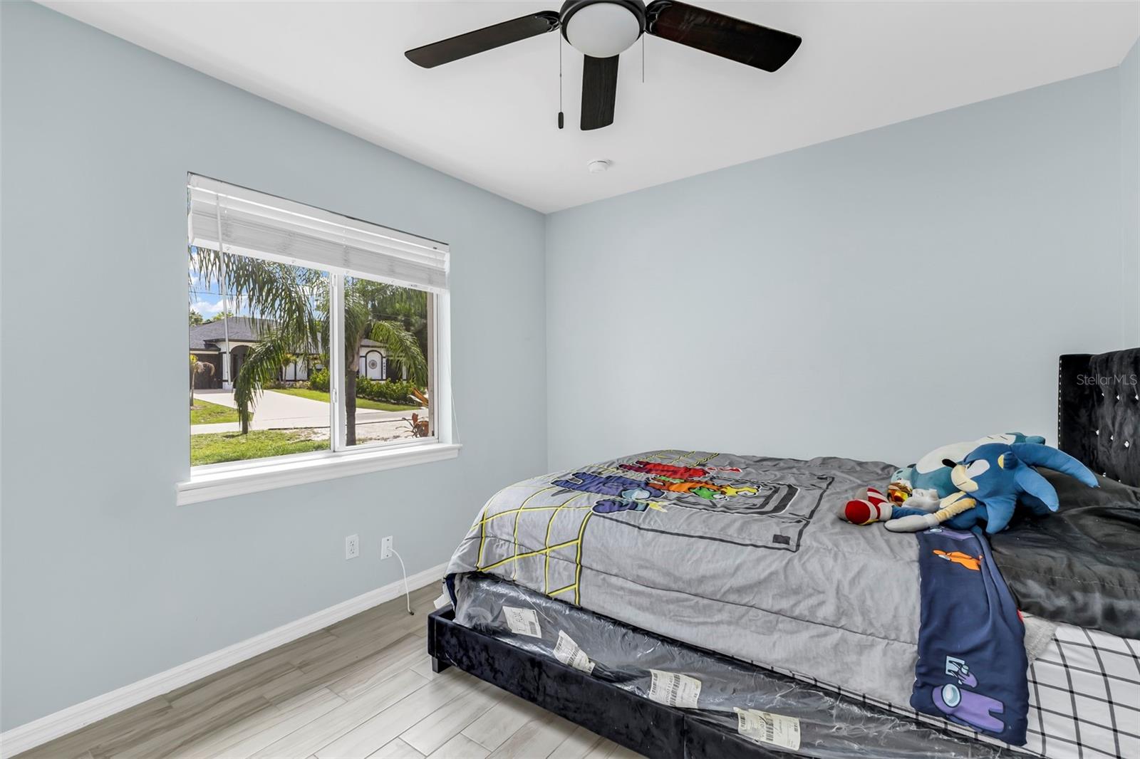 4893/4895 29TH ST SW, LEHIGH ACRES, FL — photo 9
