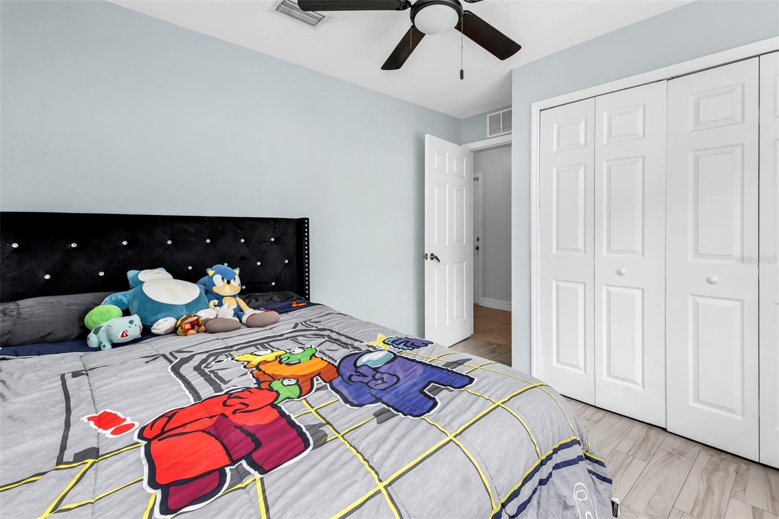 4893/4895 29TH ST SW, LEHIGH ACRES, FL — photo 10