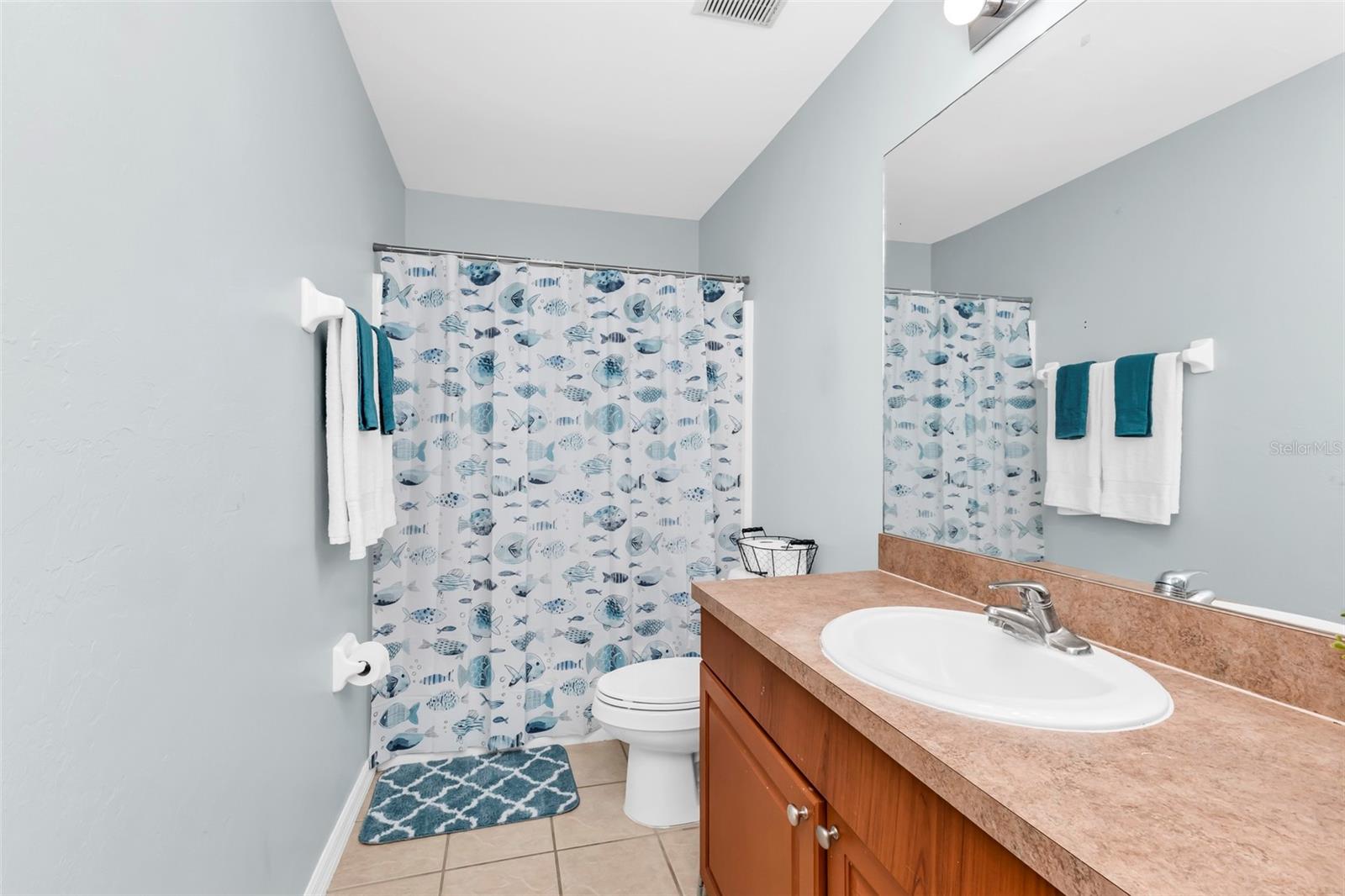 4893/4895 29TH ST SW, LEHIGH ACRES, FL — photo 11
