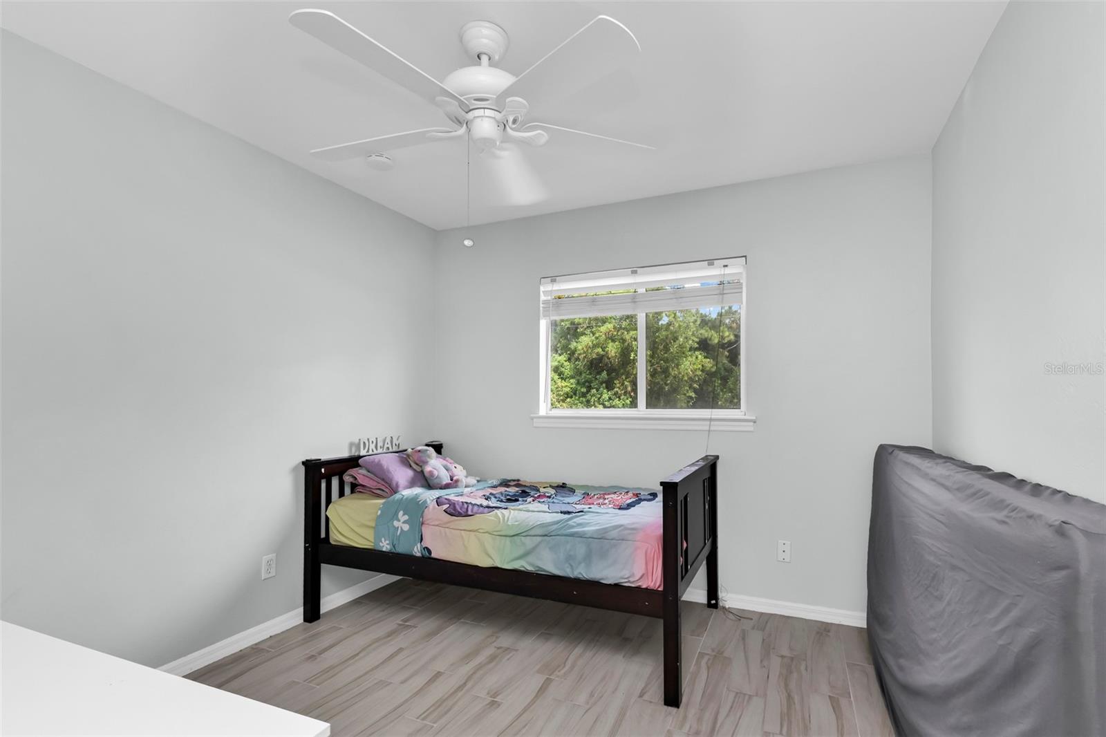 4893/4895 29TH ST SW, LEHIGH ACRES, FL — photo 12