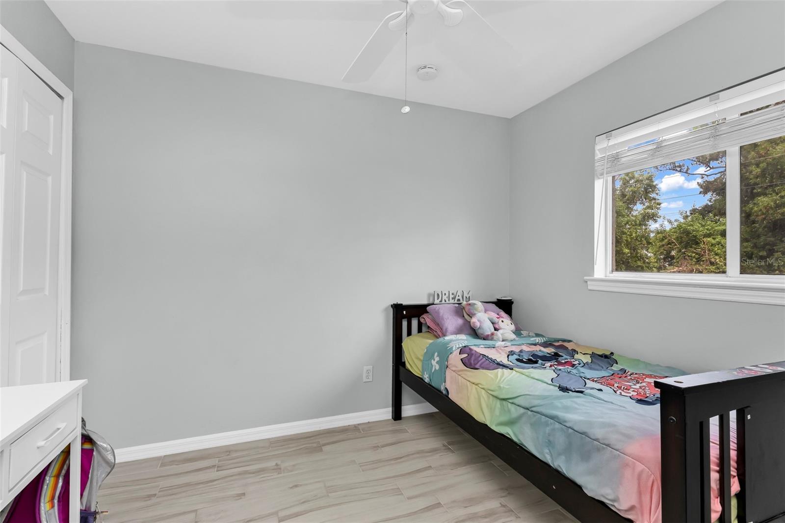4893/4895 29TH ST SW, LEHIGH ACRES, FL — photo 13