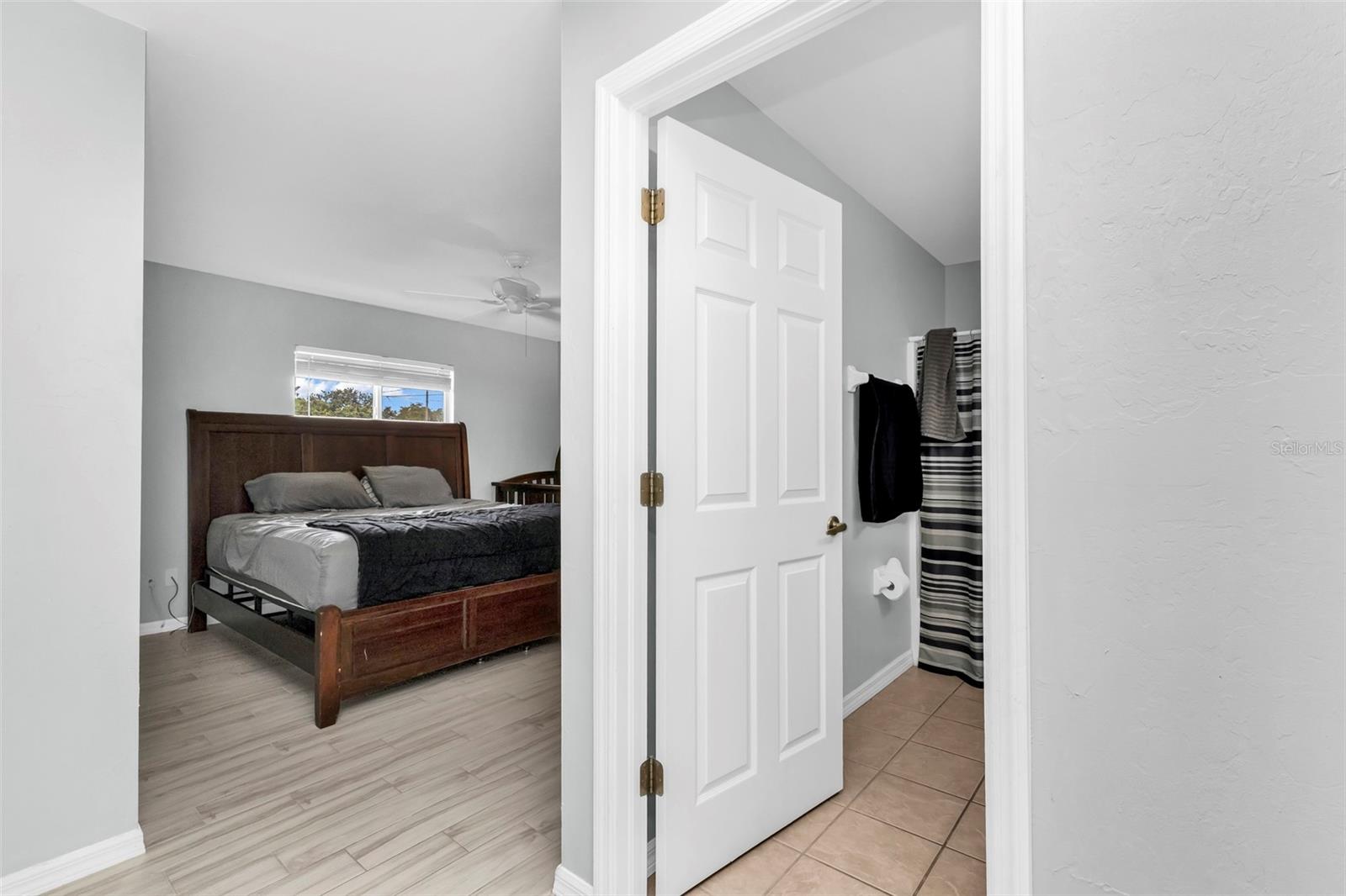 4893/4895 29TH ST SW, LEHIGH ACRES, FL — photo 14