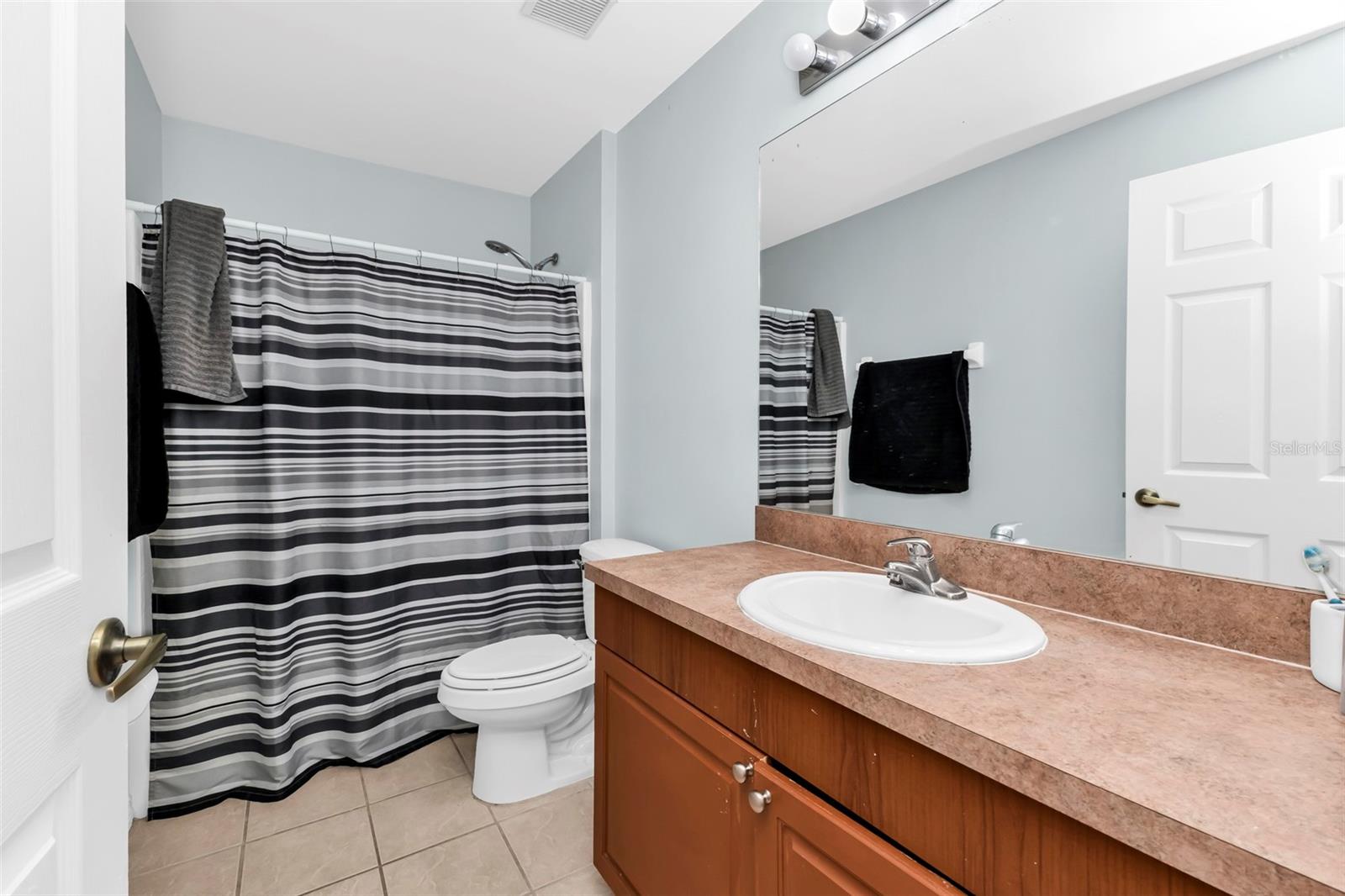 4893/4895 29TH ST SW, LEHIGH ACRES, FL — photo 15