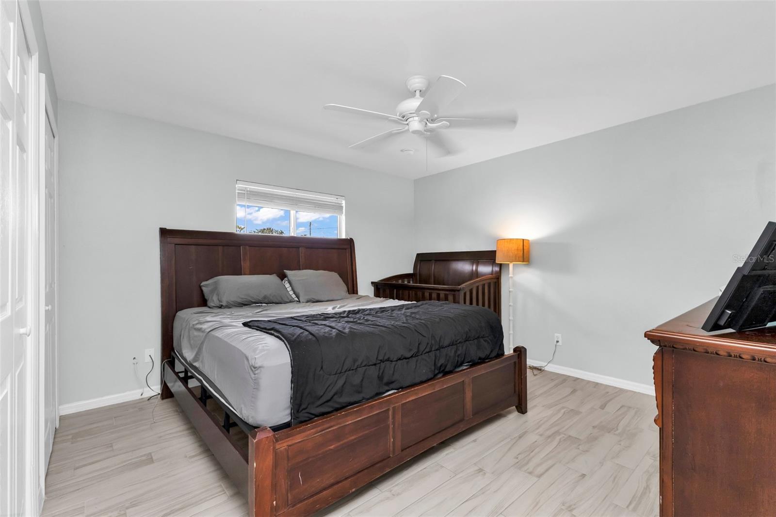 4893/4895 29TH ST SW, LEHIGH ACRES, FL — photo 16