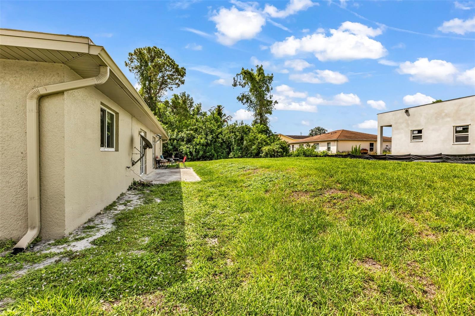 4893/4895 29TH ST SW, LEHIGH ACRES, FL — photo 18
