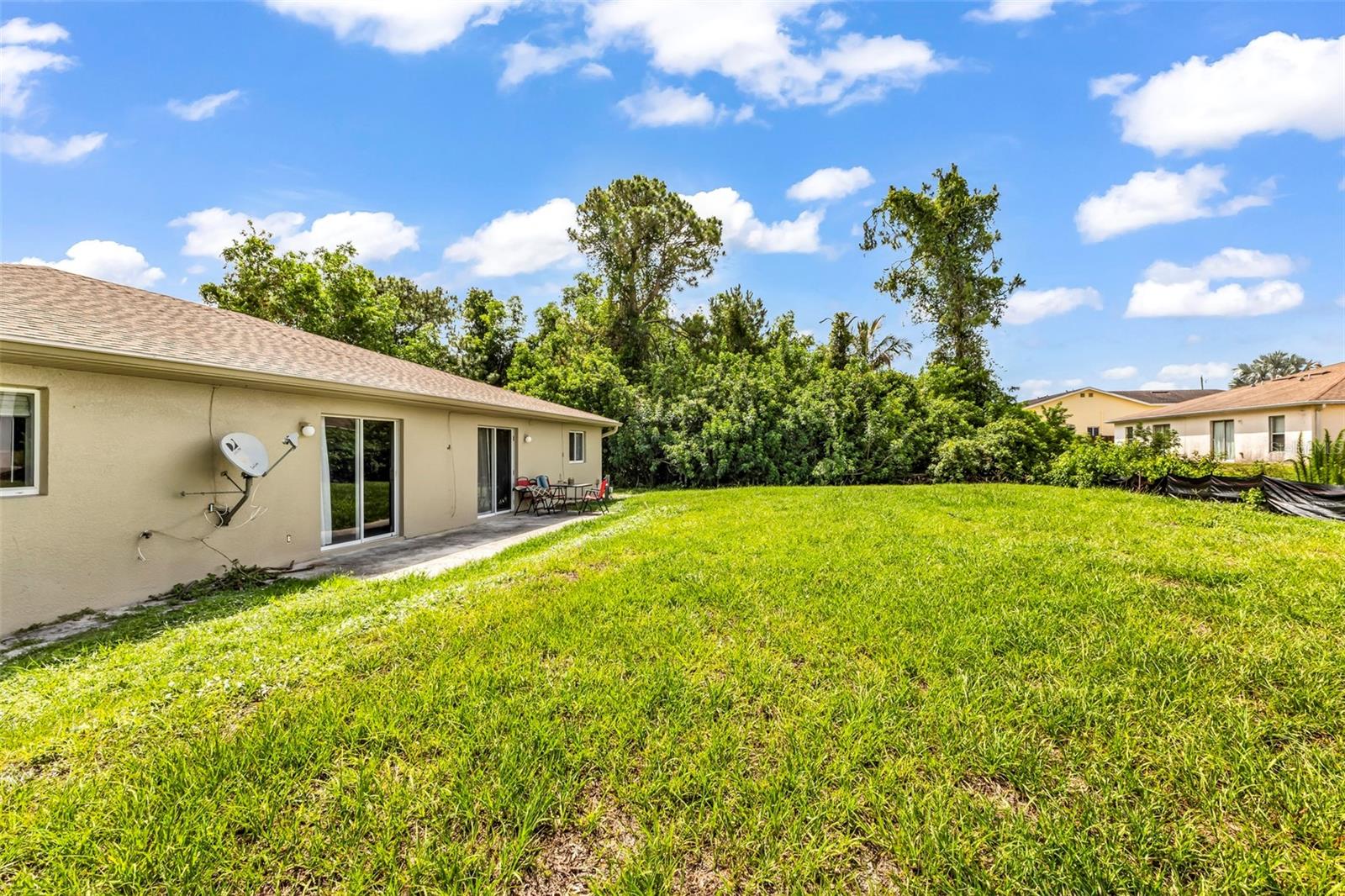 4893/4895 29TH ST SW, LEHIGH ACRES, FL — photo 19